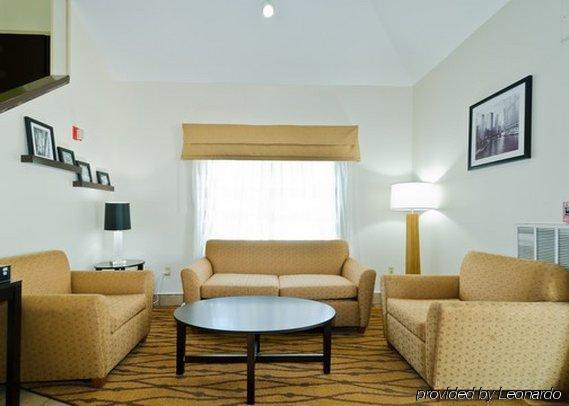 Penzion Sleep Richmond South Bellwood
